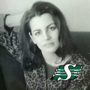 Meet your Posher, Trish